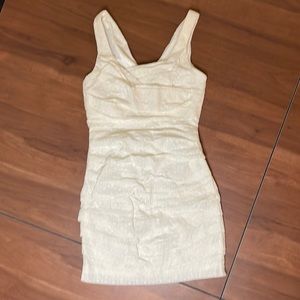 NWOT EXPRESS Cocktail Dress